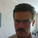  ,   , 51 ,     , c , 