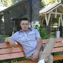 ���������� �����, ���� ������� ��������, 43 ����, ������������ ��� ������, ����� � ���������, c�������� ���������, ���������