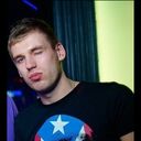 ���������� ������, ���� ������� ������, 40 ���, ������������ ��� ������, ���������