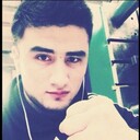  -,   , 28 ,   ,   