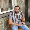 ���������� ������, ���� ������� �����, 35 ���, ������������ ��� ������, ����� � ���������