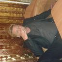 ���������� ��������, ���� ������� �������, 51 ���, ������������ ��� ������