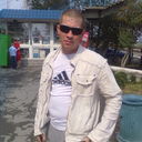 ,   Vitalik1986, 39 ,   