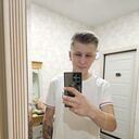  ,   , 23 ,   , c 