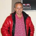 ���������� ��������, ���� ������� ���������, 62 ����, ������������ ��� ������, ����� � ���������