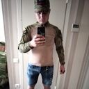 ���������� ������-��-����, ���� ����� ����, 24 ����, ������������ ��� ������, ����� � ���������