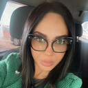 ���������� ������, ���� ������� ������, 42 ����, ������������ ��� c�������� ���������