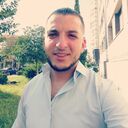  ,    , 35 ,   ,   , c , 