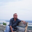 ���������� ������, ���� ������� ����, 46 ���, ������������ ��� ������, ����� � ���������, c�������� ���������, ���������