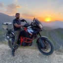 ���������� ������, ���� ������� ������, 44 ����, ������������ ��� ������, ����� � ���������