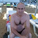 ���������� ������������, ���� ������� �������, 62 ����, ������������ ��� ������, ����� � ���������, c�������� ���������