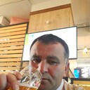 ���������� ������, ���� ������� ������, 47 ���, ������������ ��� ������, ����� � ���������