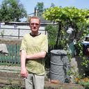  ,   Albert, 46 ,     , c 