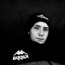 ���������� �����������, ���� ����� �����, 22 ����, ������������ ��� ������