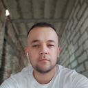 ���������� �����-���������, ���� ������� ���������, 35 ���, ������������ ��� ������, ����� � ���������