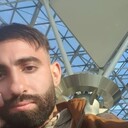  ,   _ , 25 ,   ,   , c 