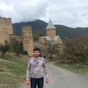  ,   Arayik, 49 ,   ,   , c , 
