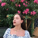  ,   Elena, 23 ,   ,   , 