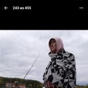 ���������� ������, ���� ������� �������, 39 ���, ������������ ��� ������, ����� � ���������, c�������� ���������