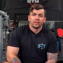  ,   Gregory, 46 ,  