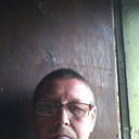  ,   , 61 ,  