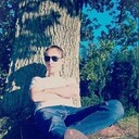 ���������� �����-���������, ���� ������� ������, 44 ����, ������������ ��� ������, ����� � ���������, ���������