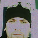 ���������� ����, ���� ������� Rodomir, 46 ���, ������������ ��� ������, ����� � ���������, c�������� ���������