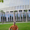 ���������� ���������, ���� ������� ����, 55 ���, ������������ ��� ������, ����� � ���������