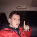  ,   , 31 ,   ,   , 