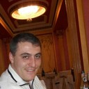  ,   , 40 ,   ,   , c , 
