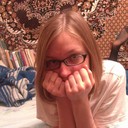 ���������� ������, ���� ������� ������, 30 ���, ������������ ��� ������, ����� � ���������, c�������� ���������