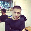  ,   Bad boy, 35 ,   ,   , c , 