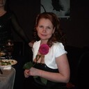  ,   , 39 ,   ,   , c , 