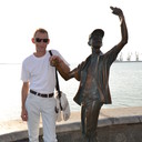 ���������� �������, ���� ������� ������, 53 ����, ������������ ��� ����� � ���������, c�������� ���������