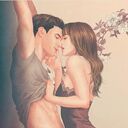  --,   , 39 ,   ,   , 