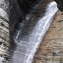 ���������� ���������, ���� ������� ����, 44 ����, ������������ ��� ������, ����� � ���������, c�������� ���������