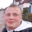 ���������� �����, ���� ������� ���������, 30 ���, ������������ ��� ����� � ���������, c�������� ���������