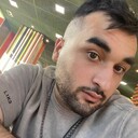 ���������� ����������, ���� ������� ������, 27 ���, ������������ ��� ������, ���������