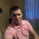 ���������� ���������, ���� ������� �����, 43 ����, ������������ ��� ������, ����� � ���������, c�������� ���������