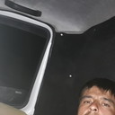 ���������� ������, ���� ������� ������, 39 ���, ������������ ��� ������, ����� � ���������, c�������� ���������, ���������