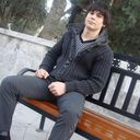  ,   Kanan, 32 ,   ,   , c 