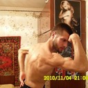 ���������� ���������, ���� ������� ������, 43 ����, ������������ ��� ������, ����� � ���������, c�������� ���������