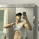 ���������� ������, ���� ����� ���� �������, 23 ����, ������������ ��� ������, ����� � ���������