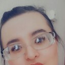 ���������� ��������, ���� ������� ������, 39 ���, ������������ ��� ������, ����� � ���������, c�������� ���������