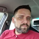 ���������� ������, ���� ������� ������, 39 ���, ������������ ��� ���������