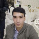  ,   Agaatay, 24 ,   ,   