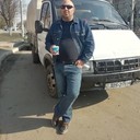 ���������� ���������, ���� ������� Elcin, 40 ���, ������������ ��� ������, ����� � ���������, c�������� ���������