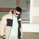 ���������� ������� ��������, ���� ����� ������, 21 ���, ������������ ��� ������, ����� � ���������