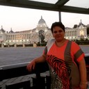 ���������� ������, ���� ������� ������, 47 ���, ������������ ��� ������, ����� � ���������, c�������� ���������