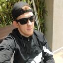 ���������� �����������, ���� ������� ����, 29 ���, ������������ ��� ������, ����� � ���������